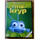 Småykryp (Disney / Pixar) (DVD)