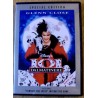 Disney's 101 Dalmatinere - Special Edition (DVD)