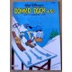 Donald Duck & Co: 1983 - Nr. 52