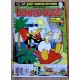 Donald Duck & Co: 2010 - Nr. 31
