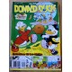 Donald Duck & Co: 2010 - Nr. 24