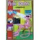 Pink Panter: 1988 - Nr. 4 - Fotojakt med forviklinger
