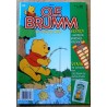 Ole Brumm og vennene hans: 1998 - Nr. 4
