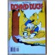 Donald Duck & Co: 2009 - Nr. 51