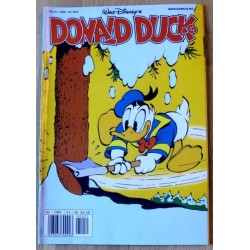 Donald Duck & Co: 2009 - Nr. 51