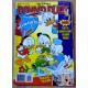 Donald Duck & Co: 2007 - Nr. 15