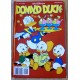 Donald Duck & Co: 2009: Nr. 47 - Hypnotisk nummer!