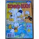 Donald Duck & Co: 2011 - Nr. 46