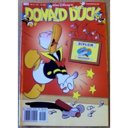 Donald Duck & Co: 2011 - Nr. 44