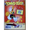 Donald Duck & Co: 2011 - Nr. 44