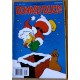 Donald Duck & Co: 2009 - Nr. 48