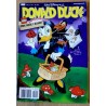 Donald Duck & Co: 2011 - Nr. 40 - Bla opp grunkene