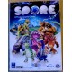 Spore - Official Game Guide