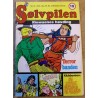 Sølvpilen: 1976 - Nr. 19 - Terrorbanden