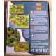 The Settlers III (Best Buy) - Big box