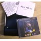 Thief Gold (Eidos Interactive)