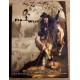 Far West (JoWood Productions)