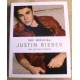 100% Official Justin Bieber - Just Getting Started