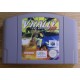 Nintendo 64: V-Rally 99 Edition (Infogrames)