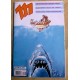 M: 2007 - Nr. 8 - Sommersnadder