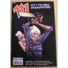 M: 2008 - Nr. 11 - Nytt fra Mads: Spesialhistorie!