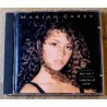 Mariah Carey (CD)