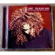Janet: The Velvet Rope (CD)