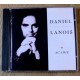 Daniel Lanois: Acadie (CD)