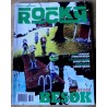 Rocky: 2008 - Nr. 4 - Rocky får besøk