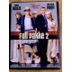 Full Pakke 2 (DVD)