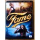 Fame - Extended Dance Edition (DVD)