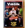 40 Year-Old Virgin (DVD)
