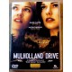 Mulholland Drive (DVD)
