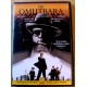The Untouchables (DVD)