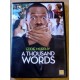 A Thousand Words (DVD)