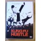 Kung Fu Hustle (DVD)