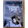 Paranoid Park (DVD)