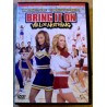Bring It On: All Or Nothing (DVD)