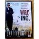 War, Inc. (DVD)