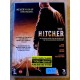 The Hitcher (DVD)