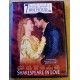 Shakespeare In Love (NTSC) (DVD)