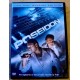 Poseidon (DVD)