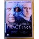 Fracture (DVD)