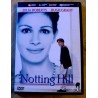 Notting Hill (DVD)