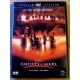 Ghosts of Mars (DVD)