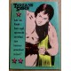 Tarzans Sønn: 1982 - Nr. 3B - Atlantis Stjerne