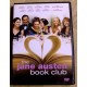 The Jane Austen Book Club (DVD)