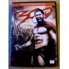 300 (DVD)