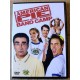 American Pie: Band Camp (DVD)