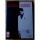 Scarface: 2 Disc Special Edition (DVD)